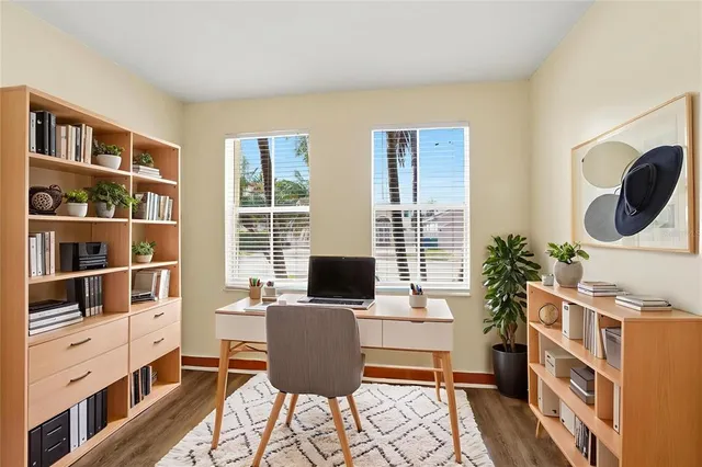 $624,900 | 1067 Northwest 135th Court, Miami, FL 33182