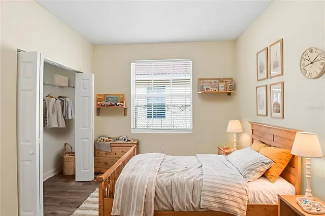 $624,900 | 1067 Northwest 135th Court, Miami, FL 33182