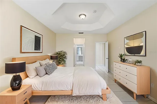 $624,900 | 1067 Northwest 135th Court, Miami, FL 33182