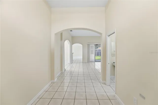 $624,900 | 1067 Northwest 135th Court, Miami, FL 33182