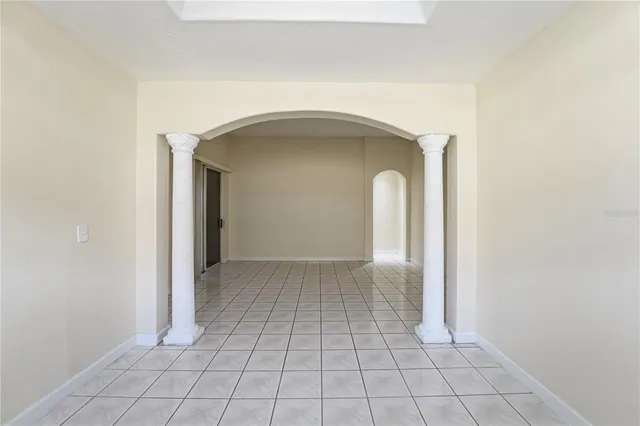 $624,900 | 1067 Northwest 135th Court, Miami, FL 33182