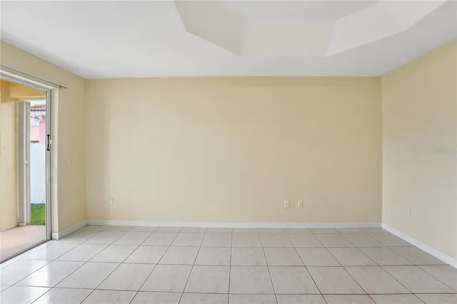 $624,900 | 1067 Northwest 135th Court, Miami, FL 33182