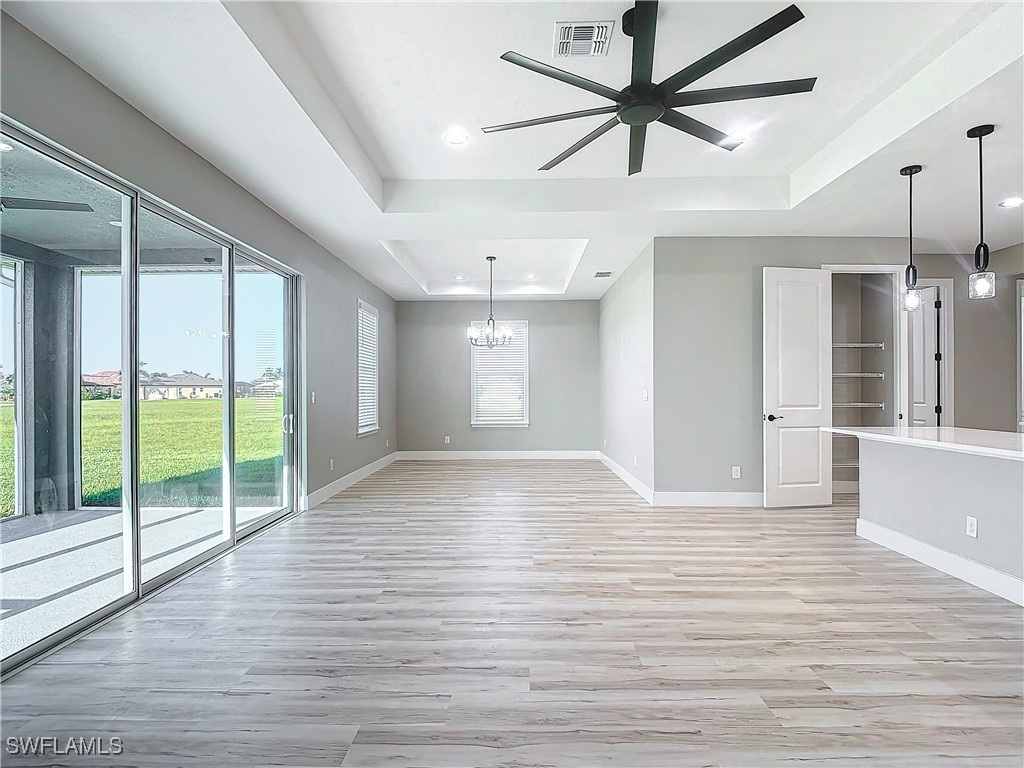 24399 Cabana Road Punta Gorda, FL 33955 - Photo 11 of 39 Gallery Image 11