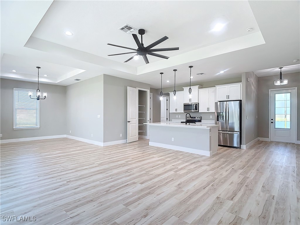 24399 Cabana Road Punta Gorda, FL 33955 - Photo 12 of 39 Gallery Image 12