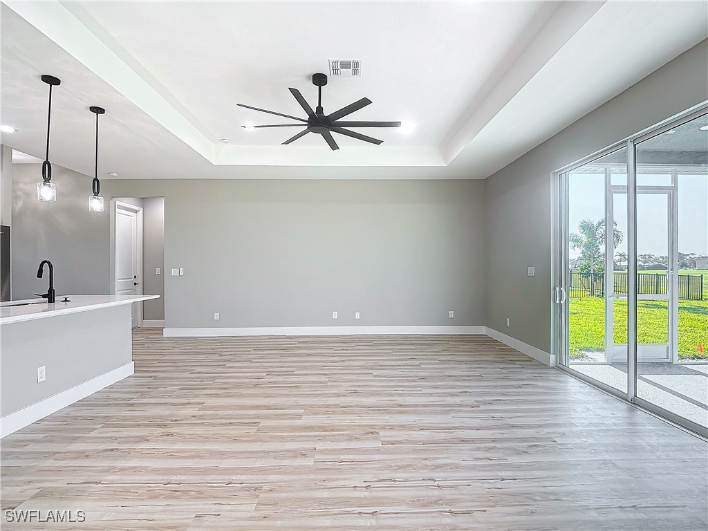 24399 Cabana Road Punta Gorda, FL 33955 - Photo 13 of 39 Gallery Image 13