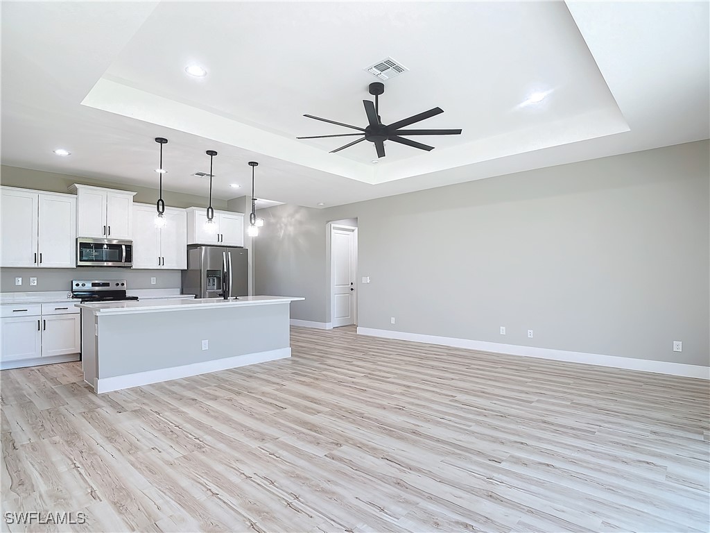 24399 Cabana Road Punta Gorda, FL 33955 - Photo 14 of 39 Gallery Image 14