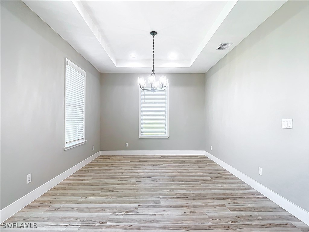 24399 Cabana Road Punta Gorda, FL 33955 - Photo 15 of 39 Gallery Image 15