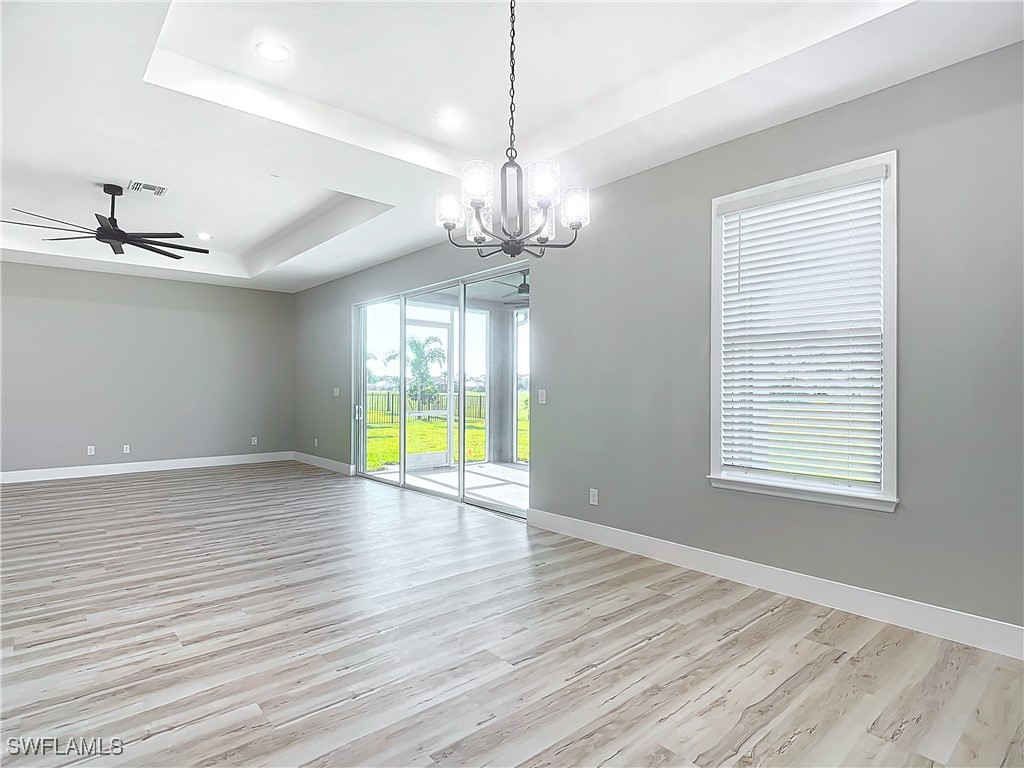 24399 Cabana Road Punta Gorda, FL 33955 - Photo 16 of 39 Gallery Image 16