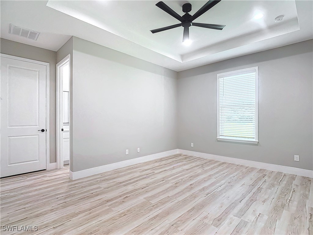 24399 Cabana Road Punta Gorda, FL 33955 - Photo 17 of 39 Gallery Image 17