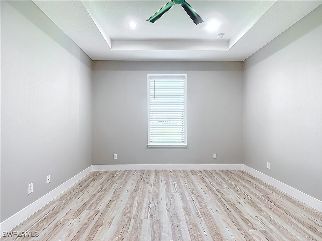 24399 Cabana Road Punta Gorda, FL 33955 - Photo 19 of 39 Gallery Image 19