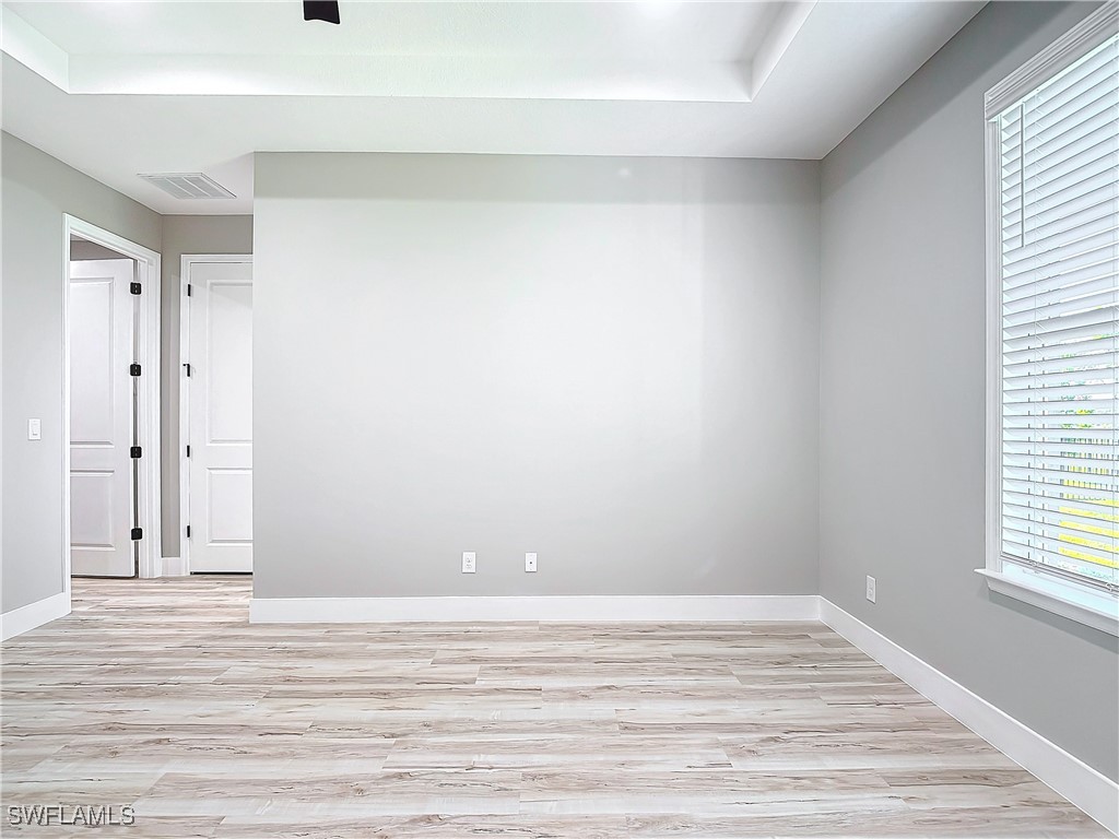 24399 Cabana Road Punta Gorda, FL 33955 - Photo 20 of 39 Gallery Image 20