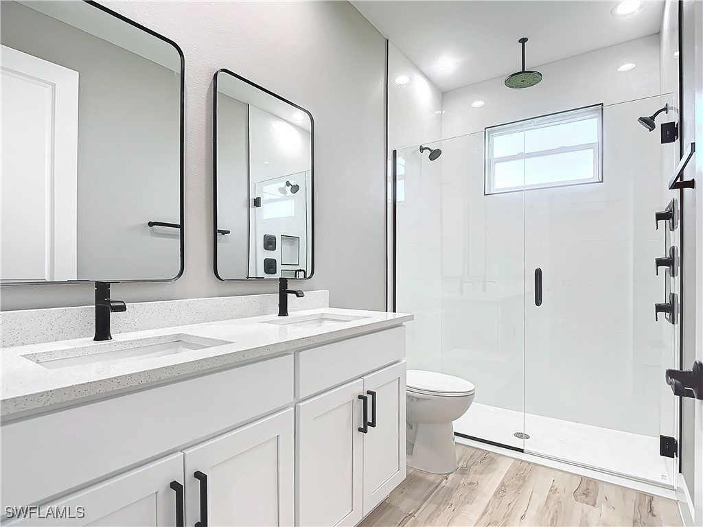 24399 Cabana Road Punta Gorda, FL 33955 - Photo 22 of 39 Gallery Image 22