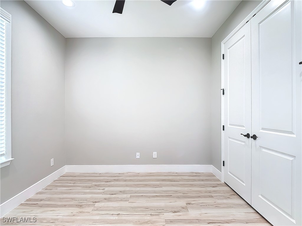 24399 Cabana Road Punta Gorda, FL 33955 - Photo 23 of 39 Gallery Image 23