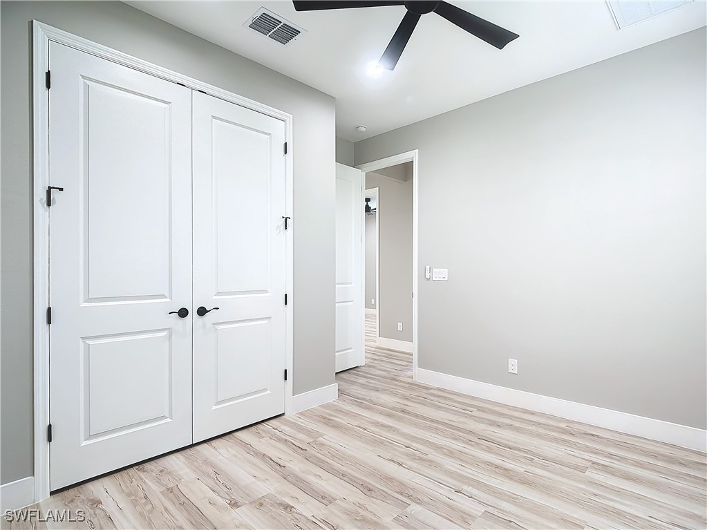 24399 Cabana Road Punta Gorda, FL 33955 - Photo 24 of 39 Gallery Image 24