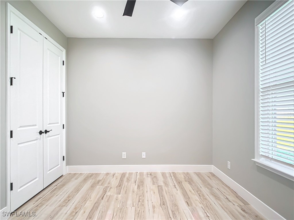24399 Cabana Road Punta Gorda, FL 33955 - Photo 25 of 39 Gallery Image 25