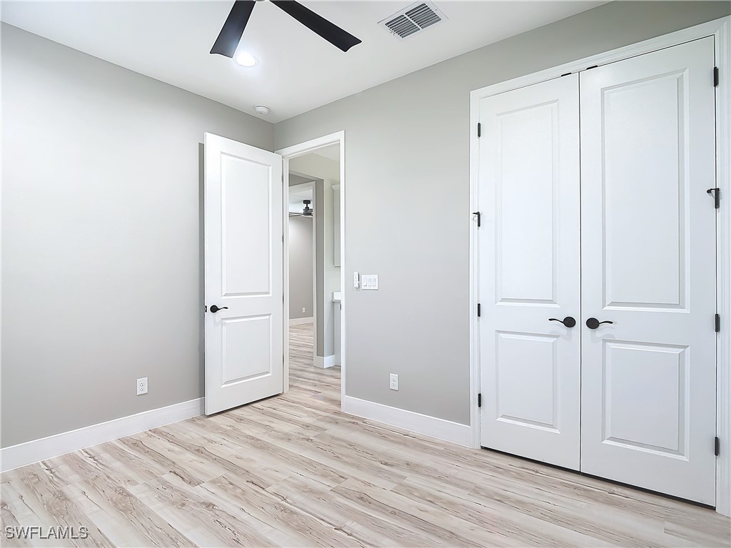 24399 Cabana Road Punta Gorda, FL 33955 - Photo 26 of 39 Gallery Image 26