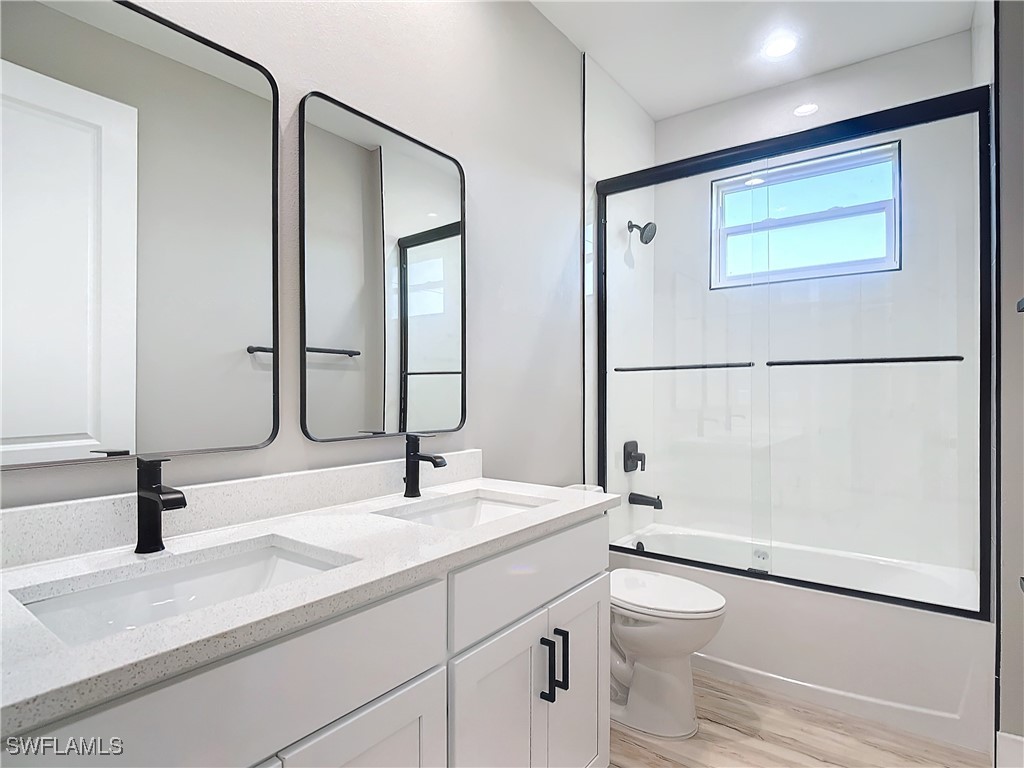 24399 Cabana Road Punta Gorda, FL 33955 - Photo 27 of 39 Gallery Image 27