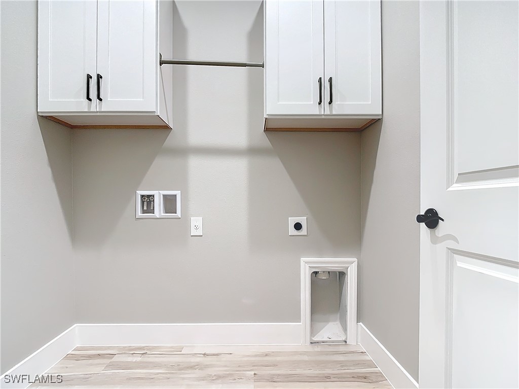 24399 Cabana Road Punta Gorda, FL 33955 - Photo 28 of 39 Gallery Image 28