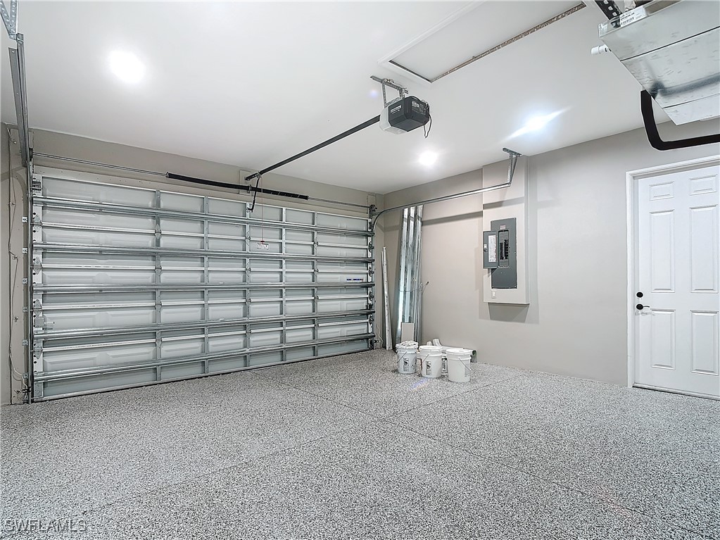 24399 Cabana Road Punta Gorda, FL 33955 - Photo 29 of 39 Gallery Image 29
