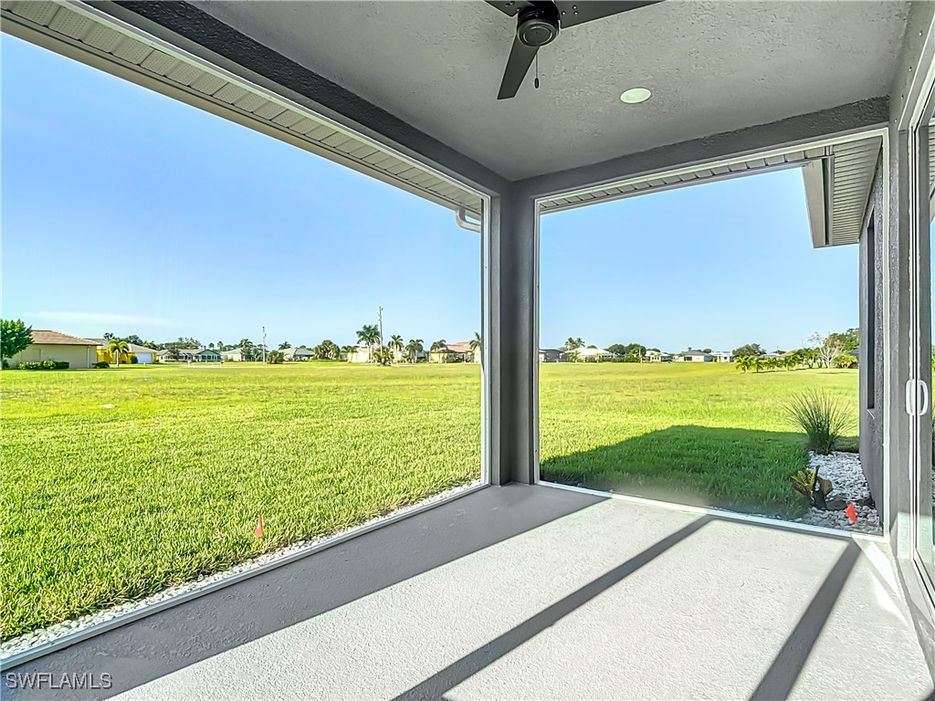 24399 Cabana Road Punta Gorda, FL 33955 - Photo 30 of 39 Gallery Image 30
