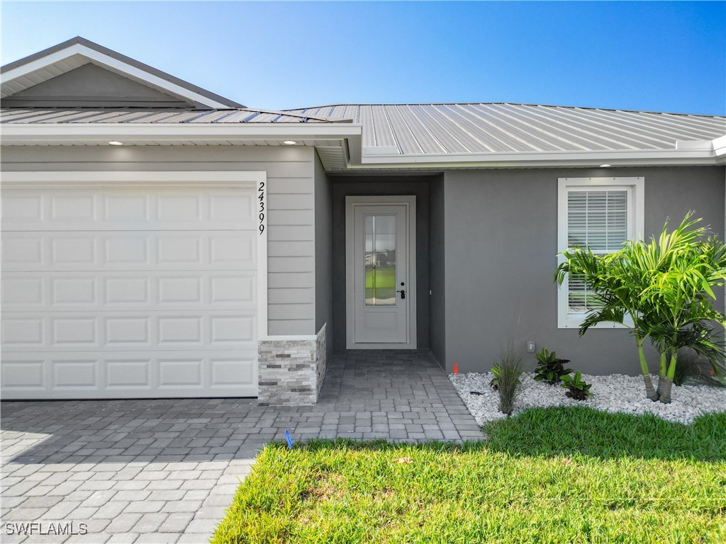 24399 Cabana Road Punta Gorda, FL 33955 - Photo 3 of 39 Gallery Image 3