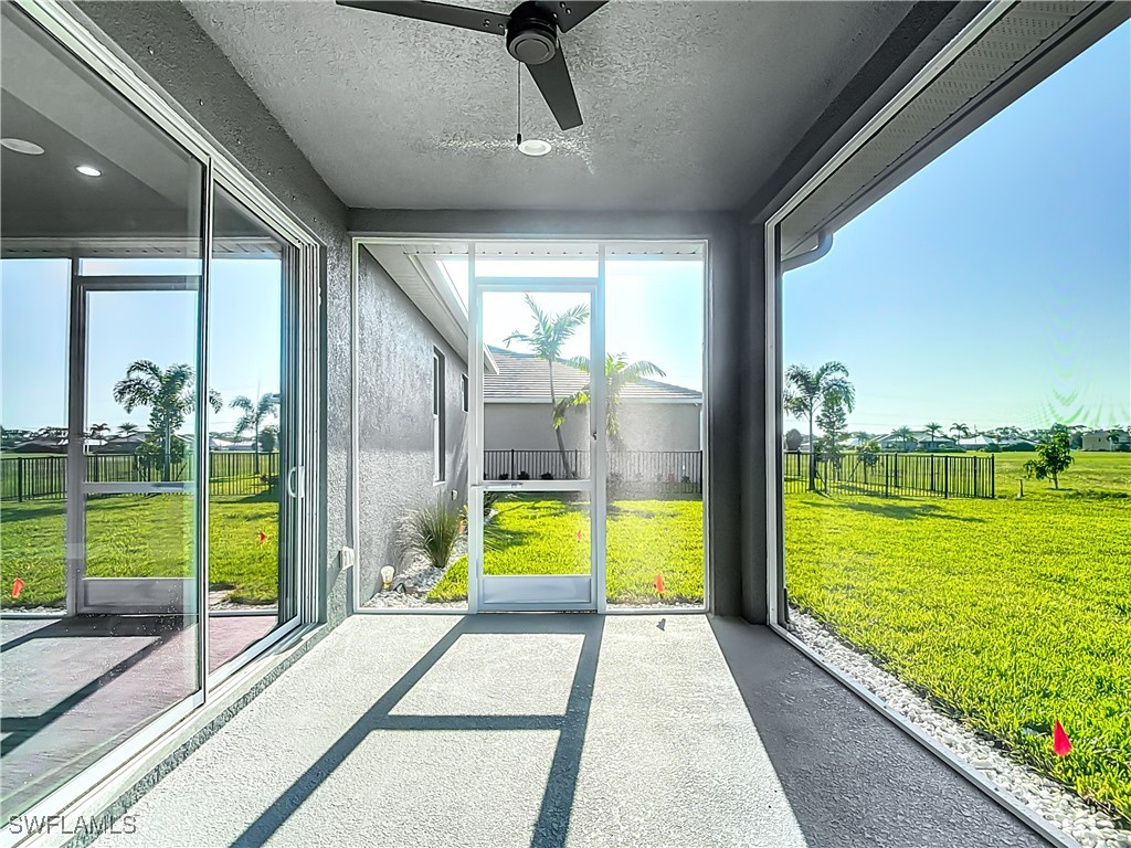 24399 Cabana Road Punta Gorda, FL 33955 - Photo 31 of 39 Gallery Image 31