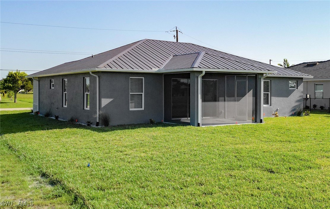 24399 Cabana Road Punta Gorda, FL 33955 - Photo 32 of 39 Gallery Image 32