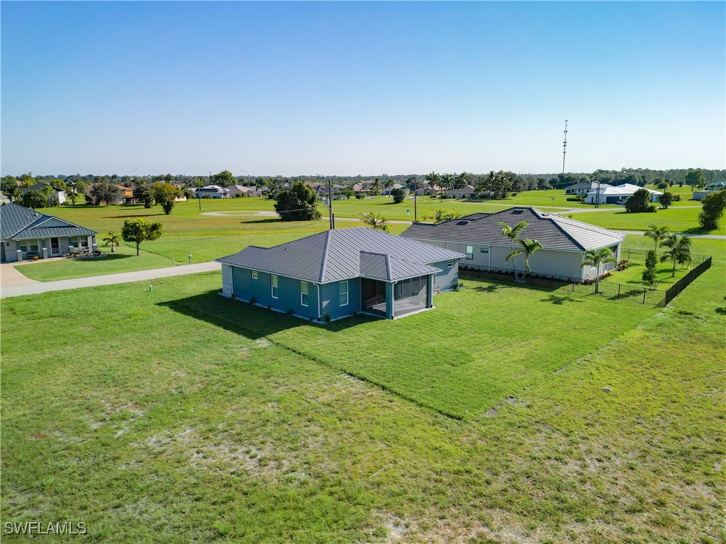 24399 Cabana Road Punta Gorda, FL 33955 - Photo 33 of 39 Gallery Image 33