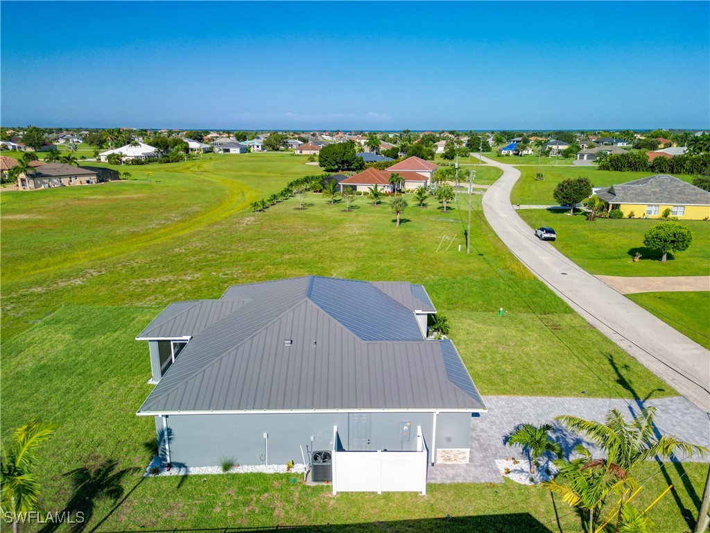 24399 Cabana Road Punta Gorda, FL 33955 - Photo 34 of 39 Gallery Image 34