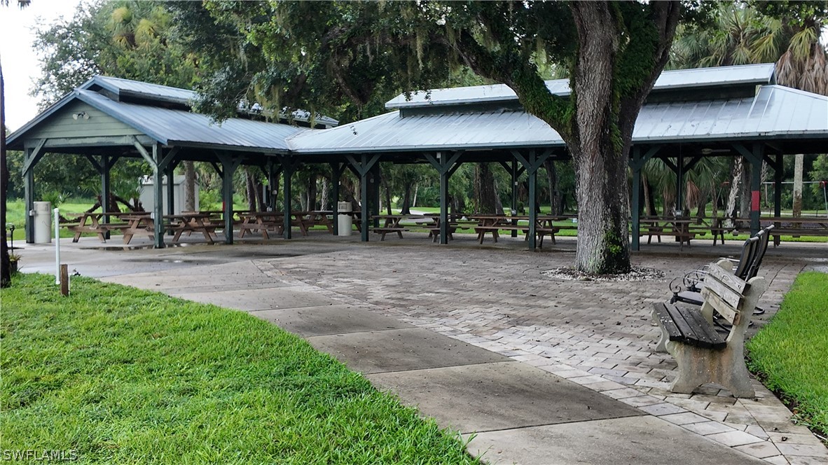24399 Cabana Road Punta Gorda, FL 33955 - Photo 37 of 39 Gallery Image 37