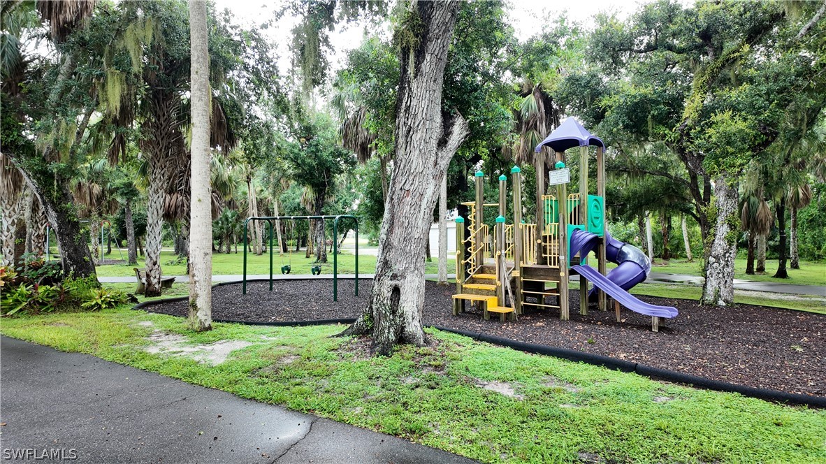 24399 Cabana Road Punta Gorda, FL 33955 - Photo 38 of 39 Gallery Image 38