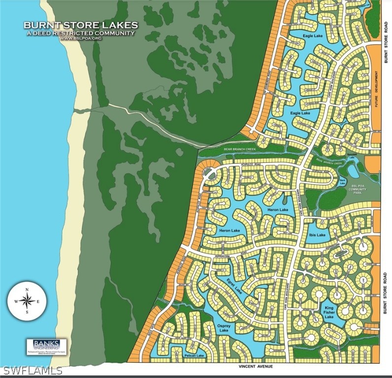 24399 Cabana Road Punta Gorda, FL 33955 - Photo 39 of 39 Gallery Image 39