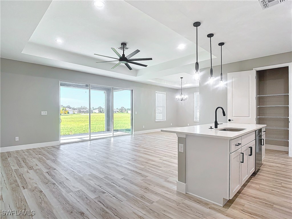 24399 Cabana Road Punta Gorda, FL 33955 - Photo 4 of 39 Gallery Image 4