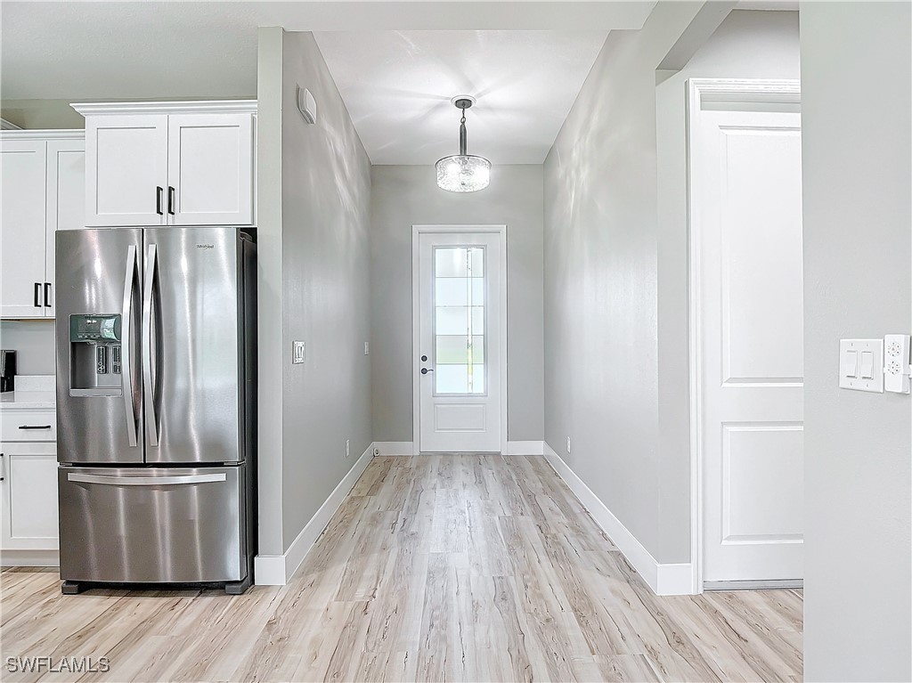 24399 Cabana Road Punta Gorda, FL 33955 - Photo 5 of 39 Gallery Image 5