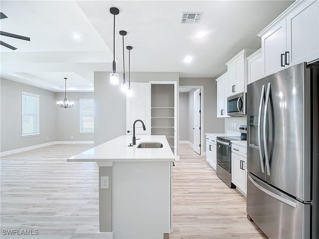 24399 Cabana Road Punta Gorda, FL 33955 - Photo 6 of 39 Gallery Image 6