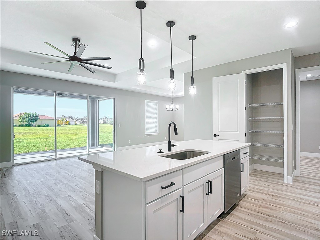 24399 Cabana Road Punta Gorda, FL 33955 - Photo 7 of 39 Gallery Image 7