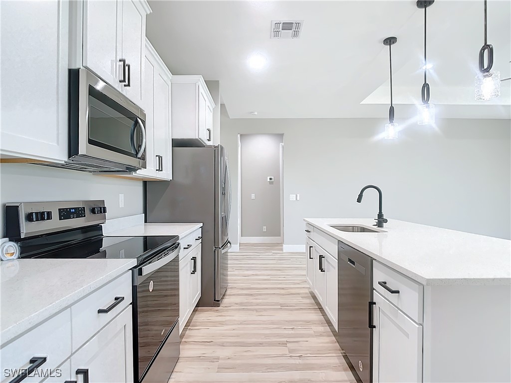 24399 Cabana Road Punta Gorda, FL 33955 - Photo 8 of 39 Gallery Image 8