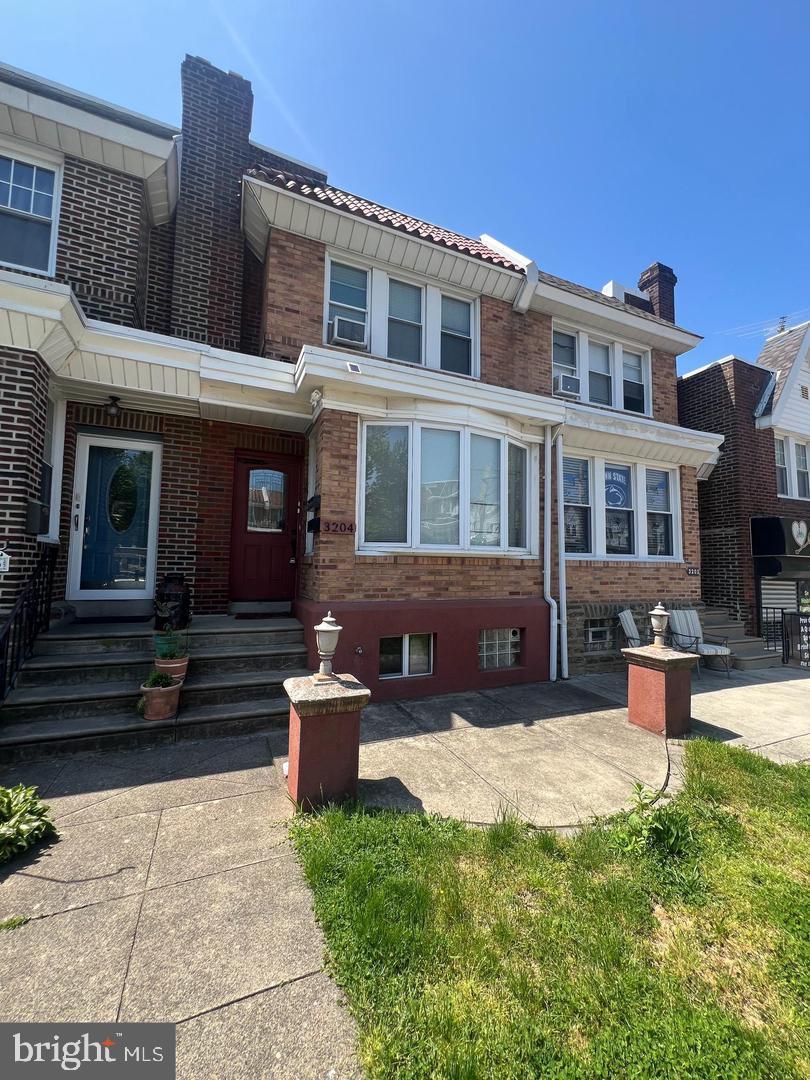 3204 Fanshawe Street Philadelphia, PA 19149 - Photo 16 of 18