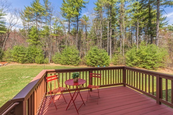 197 Hudson Road Stow, MA 01775 - Photo 13 of 30