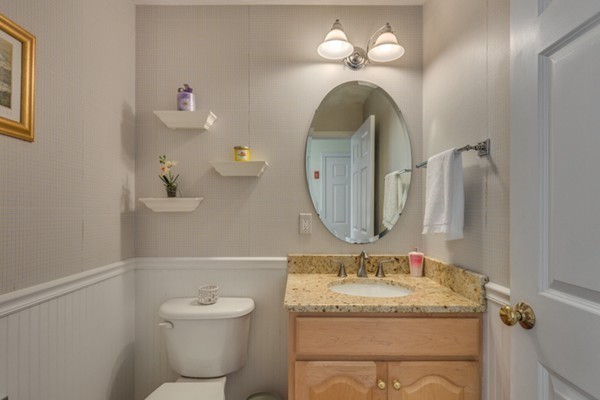 197 Hudson Road Stow, MA 01775 - Photo 16 of 30