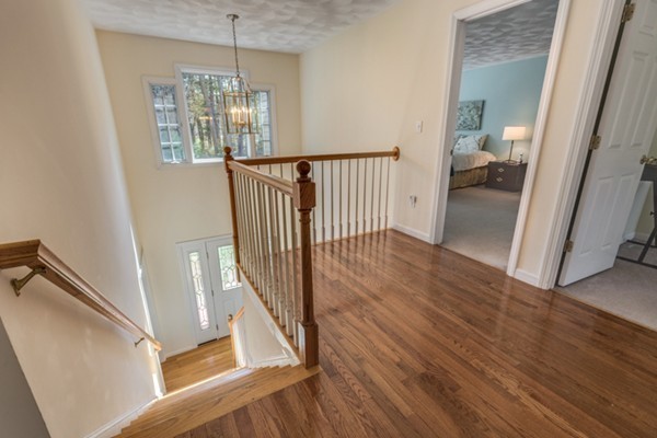 197 Hudson Road Stow, MA 01775 - Photo 18 of 30