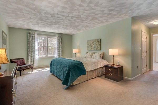 197 Hudson Road Stow, MA 01775 - Photo 19 of 30