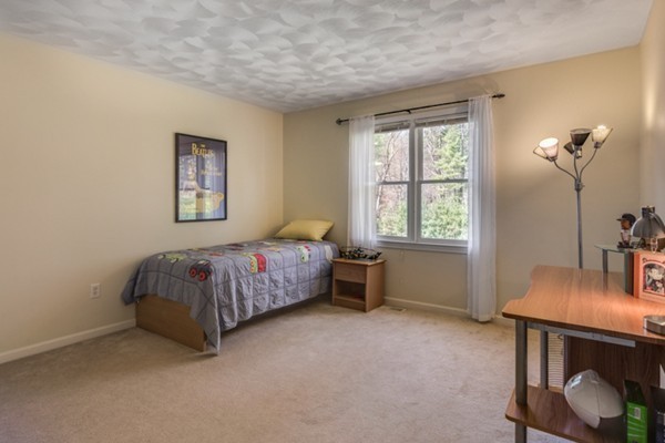 197 Hudson Road Stow, MA 01775 - Photo 23 of 30