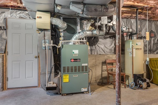 197 Hudson Road Stow, MA 01775 - Photo 25 of 30