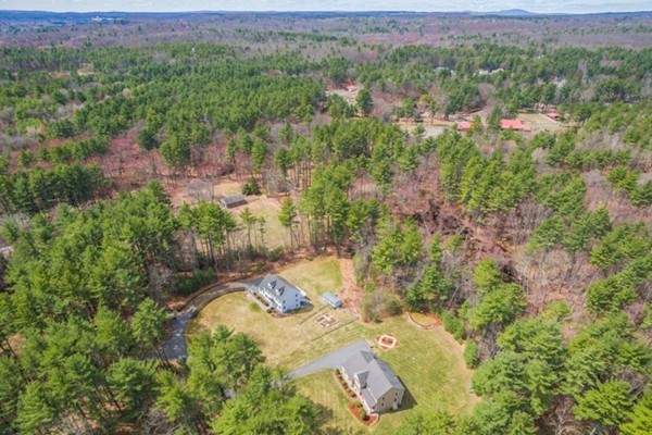 197 Hudson Road Stow, MA 01775 - Photo 29 of 30
