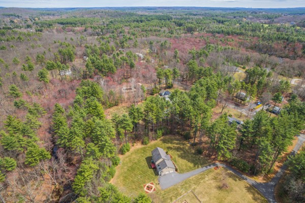 197 Hudson Road Stow, MA 01775 - Photo 30 of 30