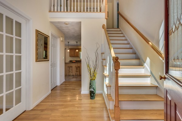197 Hudson Road Stow, MA 01775 - Photo 5 of 30