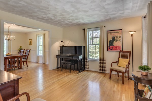 197 Hudson Road Stow, MA 01775 - Photo 6 of 30
