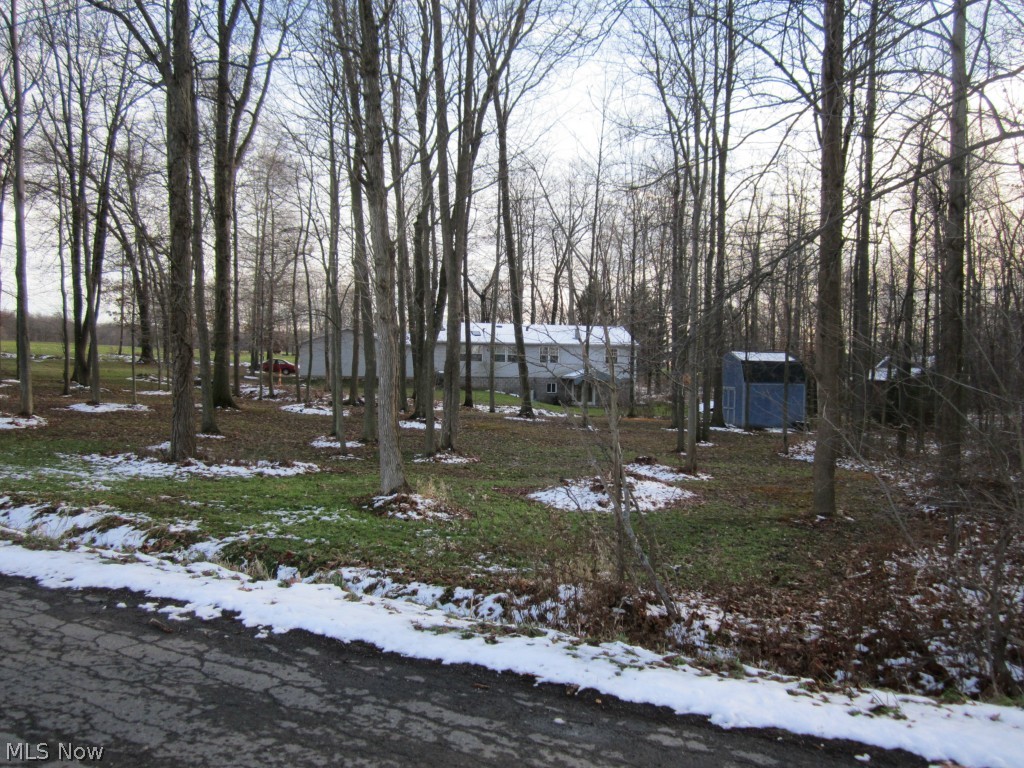 10147 Ridge Road Kinsman, OH 44428 - Photo 3 of 6
