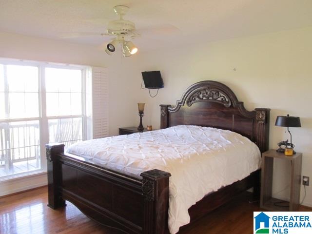 50 Deer Ridge Road Cleveland, AL 35049 - Photo 10 of 49